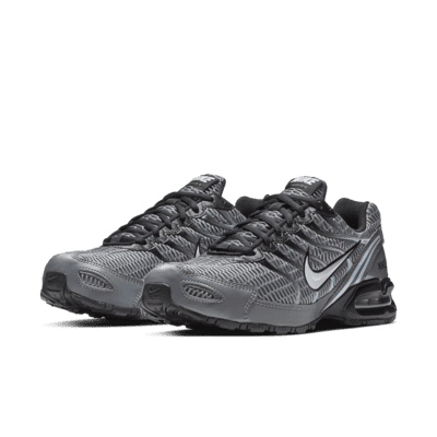 ナイキ エア マックス トーチ 4 メンズシューズ