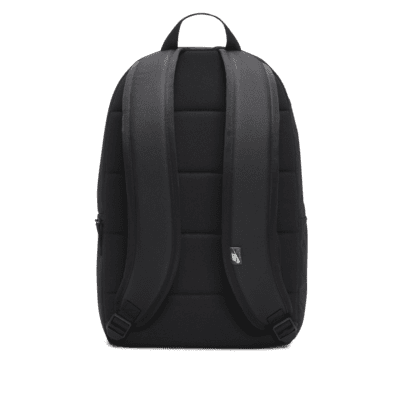 Nike Heritage Backpack (25L)