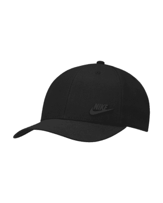Zara hat and cap WOMEN FASHION Accessories Hat and cap Black discount 91% Black Single 
