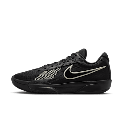 Nike G.T. Cut Academy EP Basketball Shoes