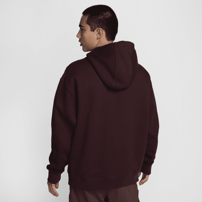 Nike ACG Therma-FIT Fleece Pullover Hoodie