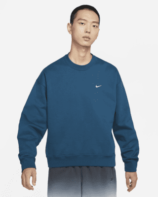 nikelab fleece tracksuit