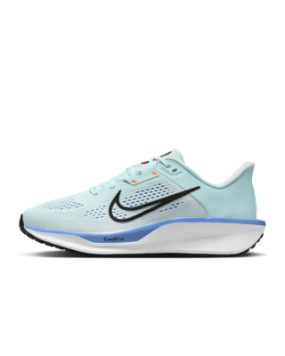 Женские кроссовки Nike Quest 6 Road для бега