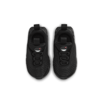 Nike Air Max Dn Baby/Toddler Shoes