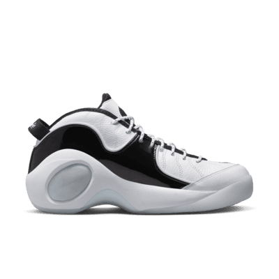 Calzado para hombre Nike Air Zoom Flight 95