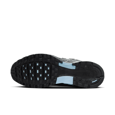 Ανδρικά παπούτσια Nike P-6000