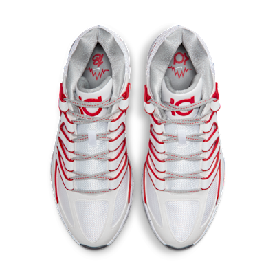 KD18 Basketball Shoes