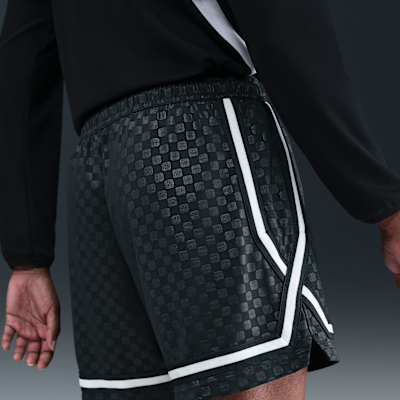 Nike Crossover Women's Dri-FIT Basketball Shorts