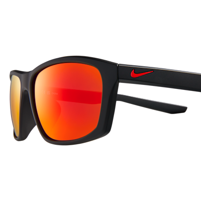 Lentes de sol espejados Nike Morph Lb