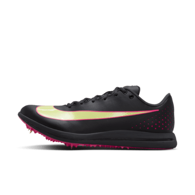 Tenis de clavos para salto y atletismo Nike Triple Jump Elite 2