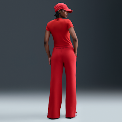 Nike Sportswear Shox Women's Tight T-Shirt