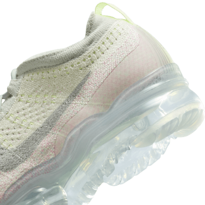 รองเท้าผู้หญิง Nike Air VaporMax 2023 Flyknit