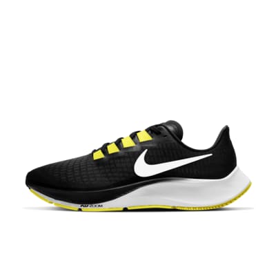 nike pegasus 2e