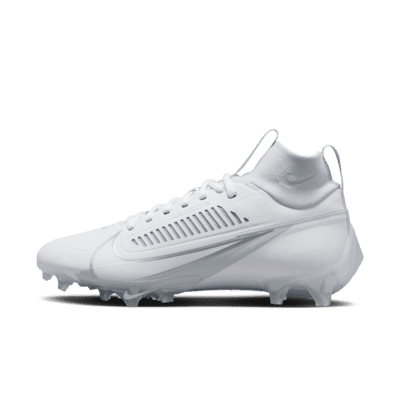 Nike Vapor Edge Pro 360 2 Men's Football Cleats