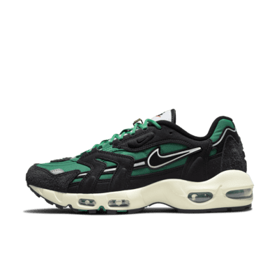 Nike air max se black Clearance