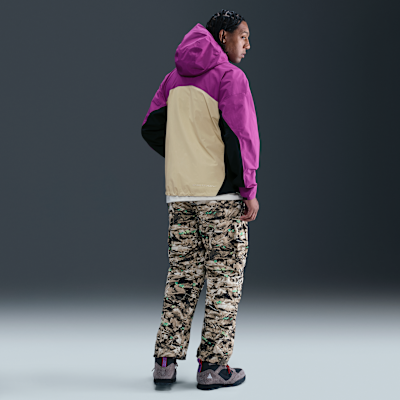 Nike ACG "Morpho" Men's Storm-FIT ADV Rain Jacket