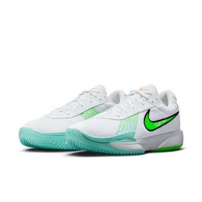 Nike G.T. Cut Academy Basketball Shoes