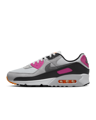 Мужские кроссовки Nike Air Max 90