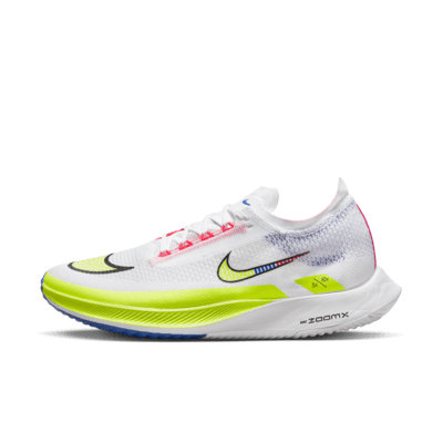 Mens Nike ZoomX Shoes.