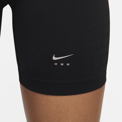 Combinaison Nike x MMW pour femme