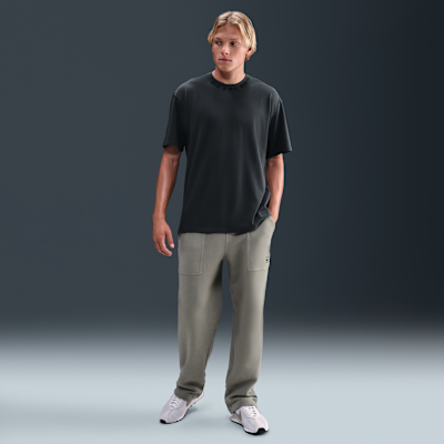 Nike Sportswear T-Shirt