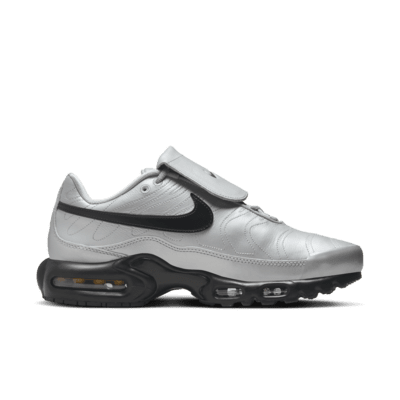 Nike Air Max Plus Men's Shoes