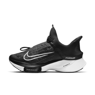 nike flyease zoom