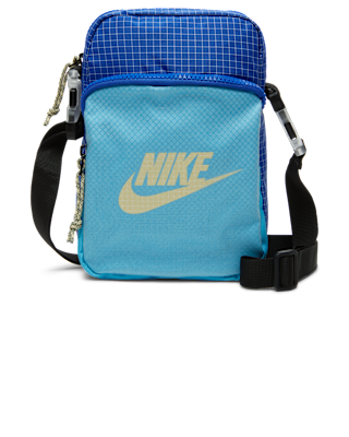 bag nike original