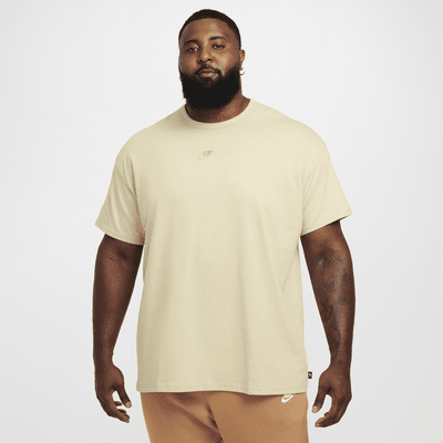 T-shirt męski Nike Sportswear Premium Essentials