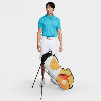 Bolsa de golf Nike Air Hybrid Energy