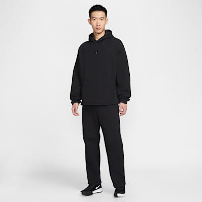 コービー メンズ Dri-FIT フリース バスケットボールパンツ