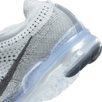 Milieuactivist Coördineren Correspondentie Nike Air VaporMax 2023 Flyknit Men's Shoes. Nike.com