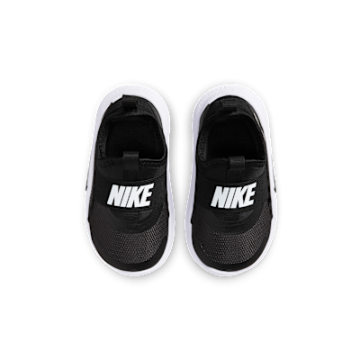 Nike Flex Runner 4 Zapatillas - Bebé e infantil