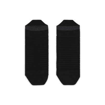 Nike Spark Lightweight No-Show Running Socks