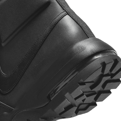 Botas para hombre Nike Air Max Goaterra 2.0