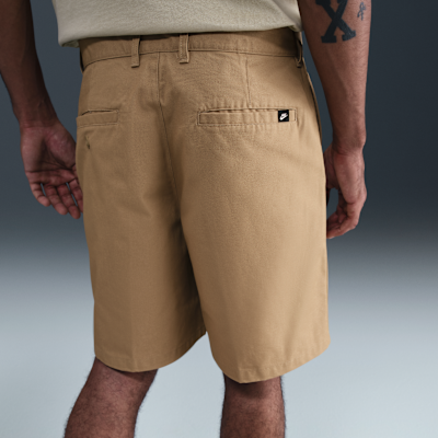 Nike Club Men's Chino Shorts