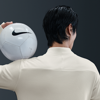 Nike Academy Men's Dri-FIT Football Drill Top