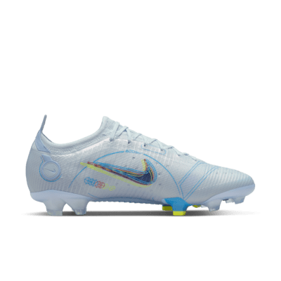 Nike Mercurial Vapor 14 Elite FG Firm-Ground Football Boots