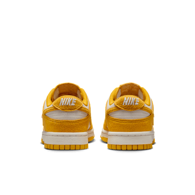 Nike Dunk Low Women's Shoes