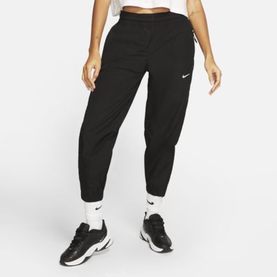 nike womans tracksuit