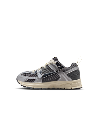 Детские кроссовки Nike Vomero 5 Little Kids' with Reflective Accents