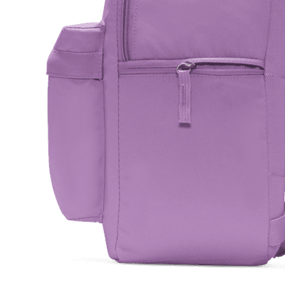Nike Heritage Backpack (25L)