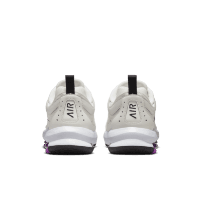 Tenis para mujer Nike Air Max AP