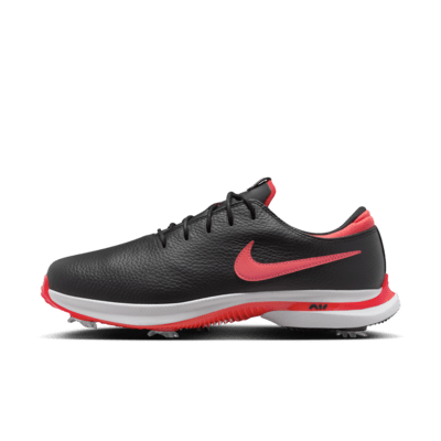 Nike Air Zoom Victory Tour 3 Golf Shoes (Wide)