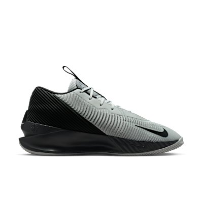 Nike G.T. Jump Academy Zapatillas de baloncesto