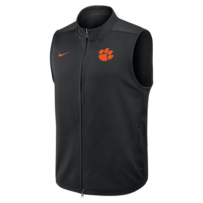 Clemson Victory