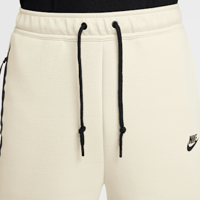 Nike Sportswear Tech Fleece Men's Shorts