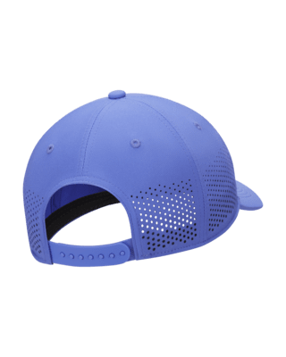 Nike Dri-FIT ADV Club Unstructured Swoosh Cap. Nike ID