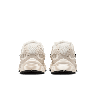 Nike V5 RNR Women's Shoes