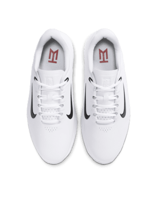 Tiger Woods '20 Men's Golf Shoes (Wide). Nike JP